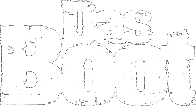 Das Boot logo