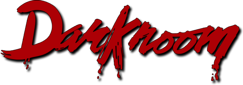 Darkroom logo