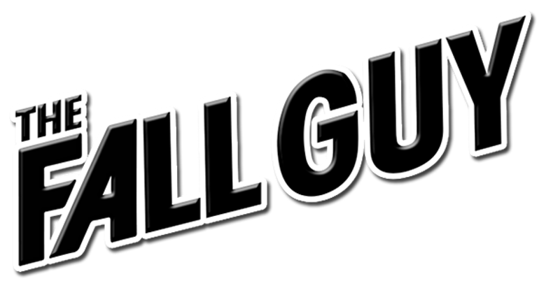 Duro na Queda logo