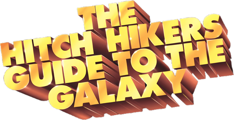 The Hitch Hikers Guide to the Galaxy