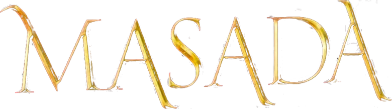 Masada logo