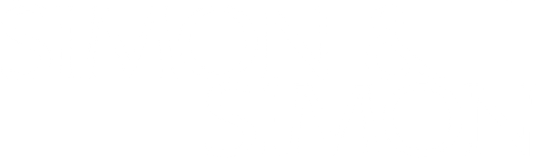 Simon & Simon logo