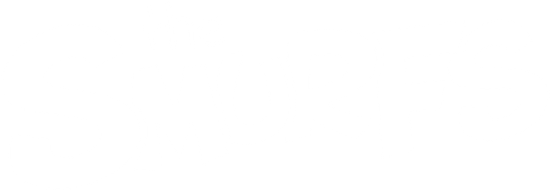Los pitufos logo