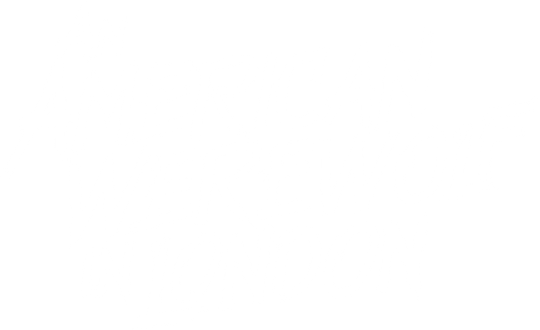 Le Loup-Garou de Londres logo