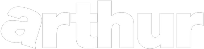 Arthur, o Milionário Sedutor logo