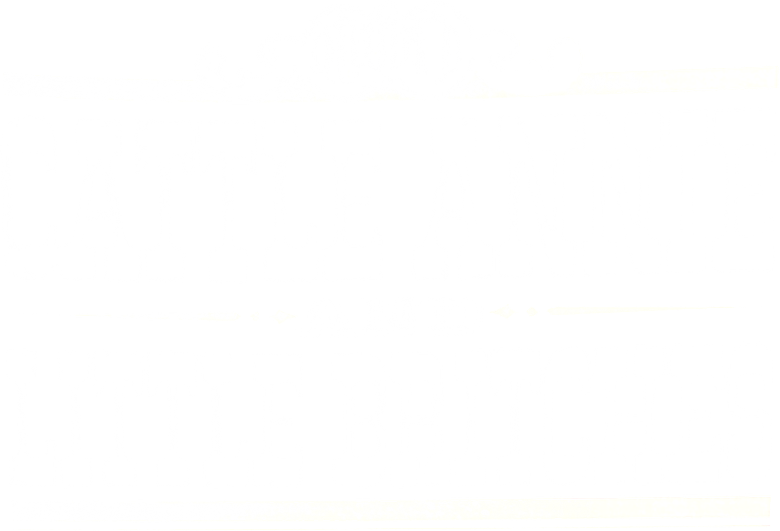 Annie e os Bandidos logo