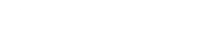 The Decline of Western Civilization logo