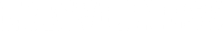 Eyewitness logo