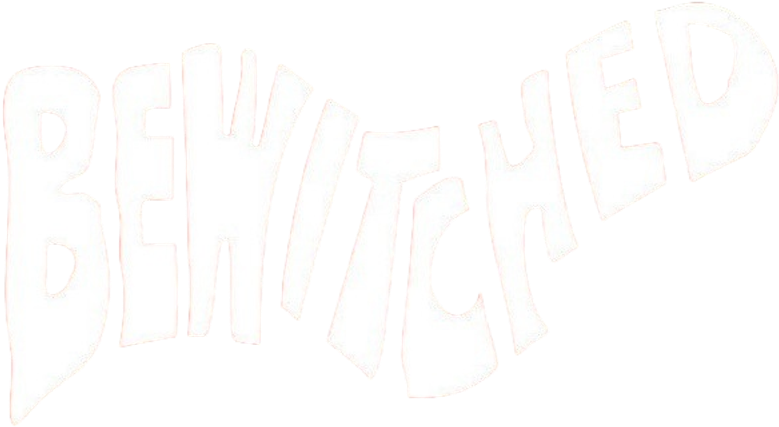 Bewitched logo
