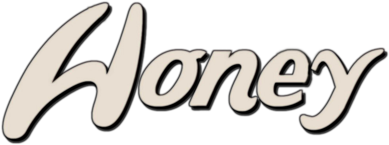 Honey logo