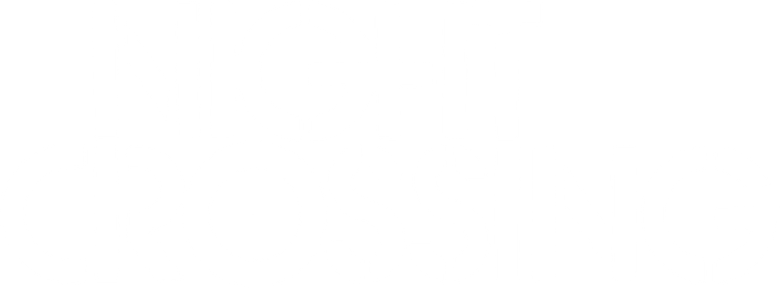 Dramática Travessia logo
