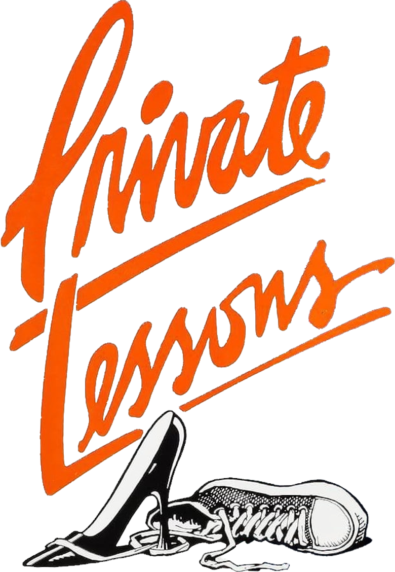 Private Lessons logo
