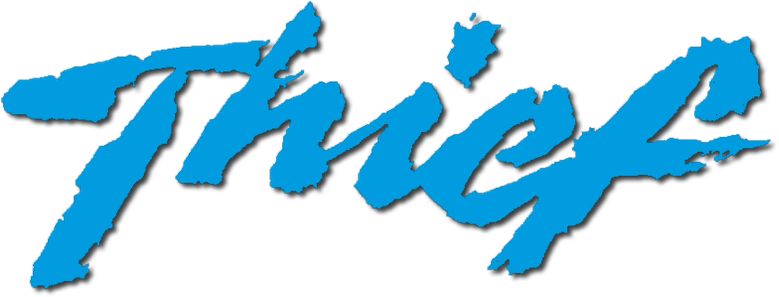 Profissão - Ladrão logo