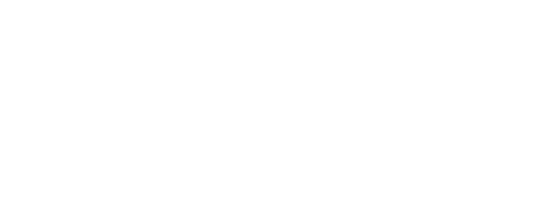 The Blue and the Gray logo