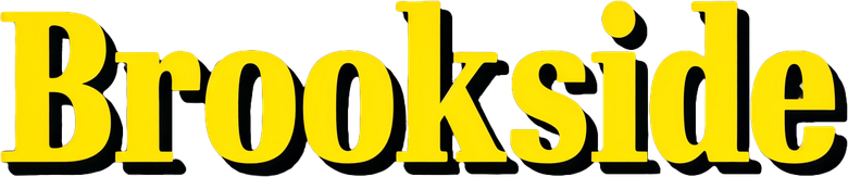Brookside logo