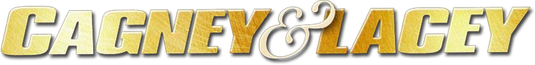 New York New York logo
