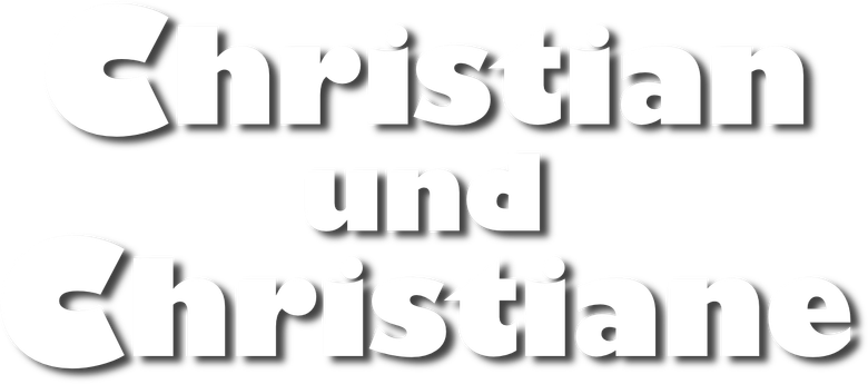 Christian und Christiane logo