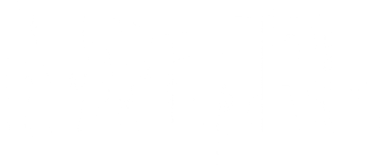 Nature logo