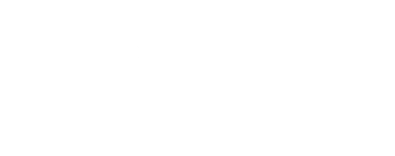 Silver Spoons logo