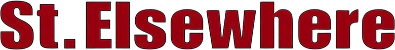 A cuore aperto logo
