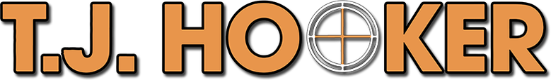 Carro Comando logo