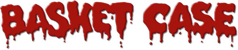 バスケットケース logo