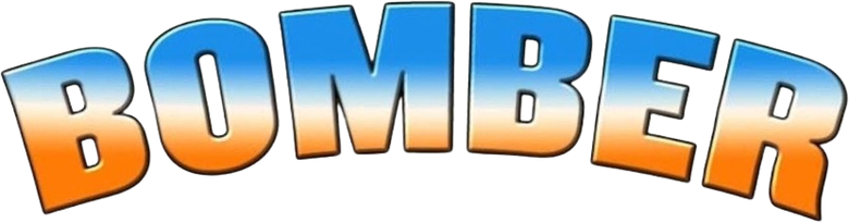 Bomber