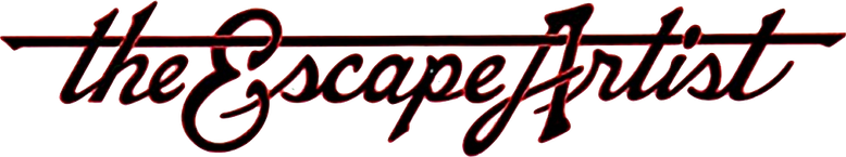 O Pequeno Mágico logo