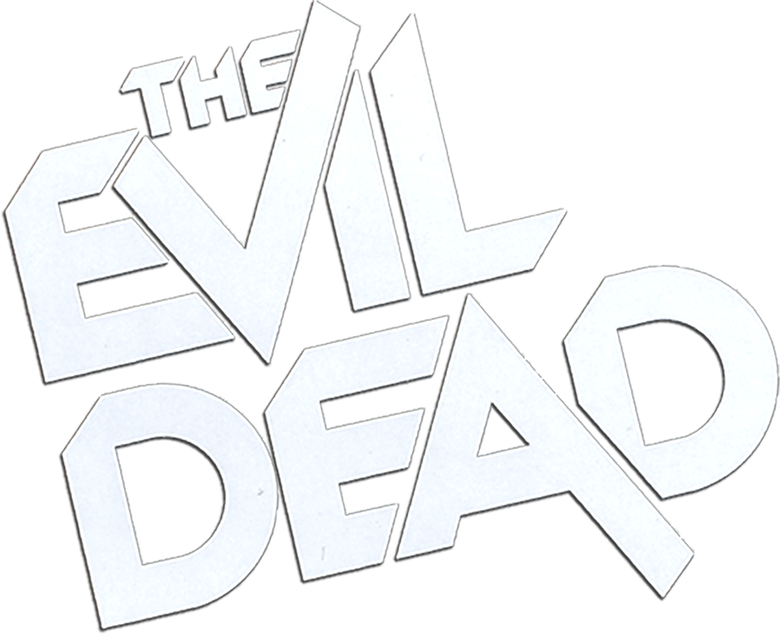 Evil Dead logo