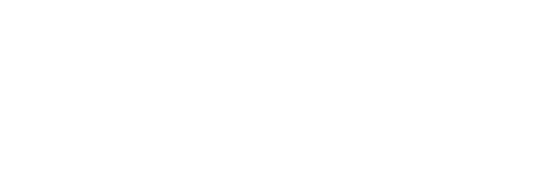 Rambo: Programado Para Matar logo