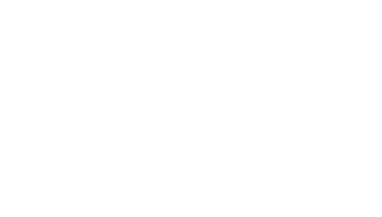 Cries in the Night logo