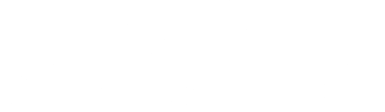 Harry Tracy, Desperado logo
