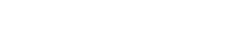 The Legend of Walks Far Woman