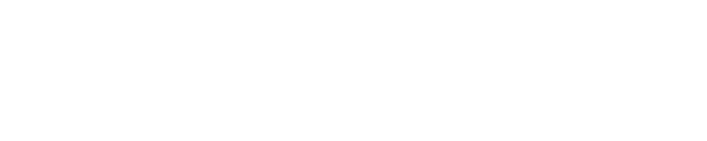 Death of Yazdgerd