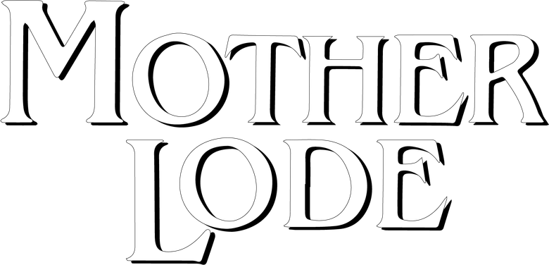 Goldfieber logo