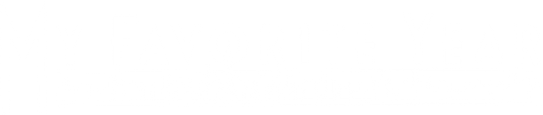 Um Cara Muito Baratinado logo