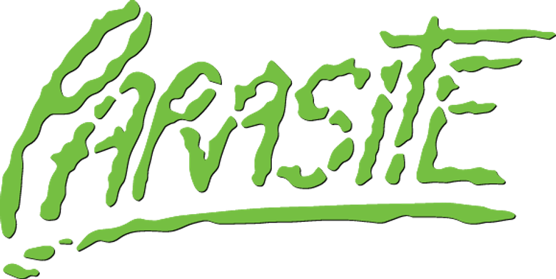 Parasita logo