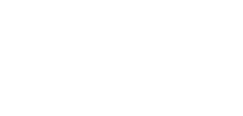 A Stranger Is Watching