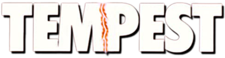 Der Sturm logo