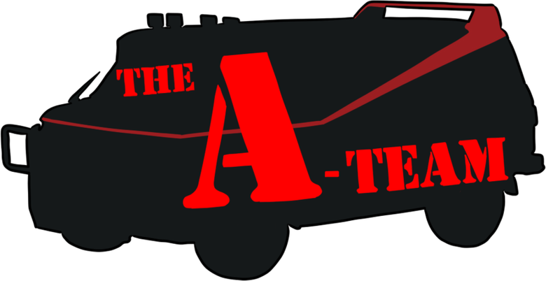 El Equipo A logo
