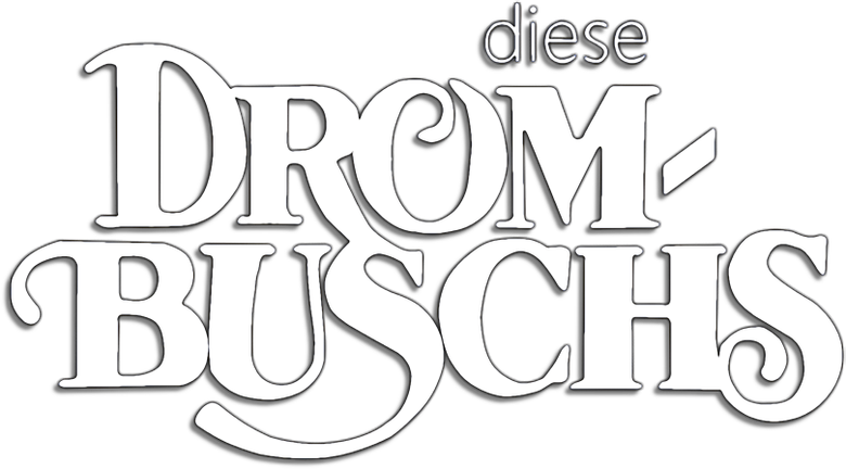 Diese Drombuschs logo
