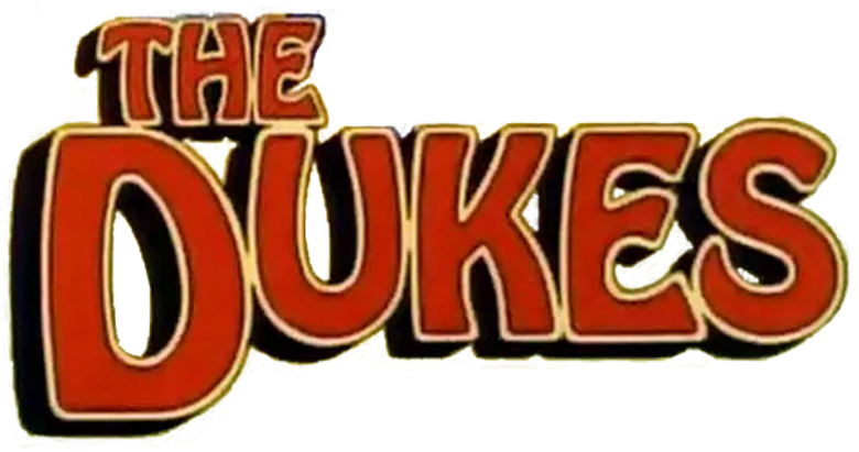 The Dukes logo