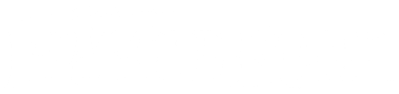 Скала Фрэгглов logo