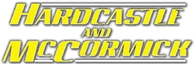 Cara e Coroa logo