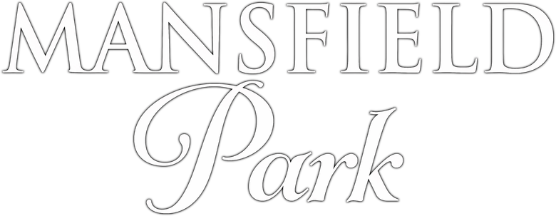 Mansfield Park logo