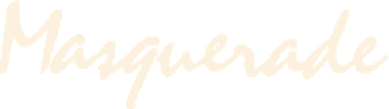 Missão Secreta logo