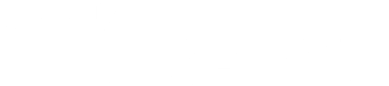 Monaco Franze logo