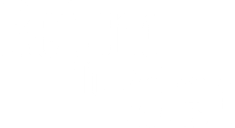 Return to Eden logo