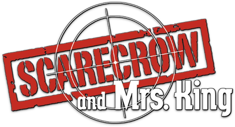 Top Secret logo
