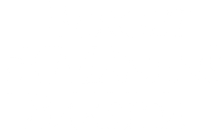 Berget på månens baksida logo
